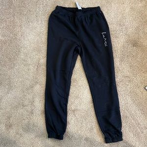 Burn Boot Camp Sweats